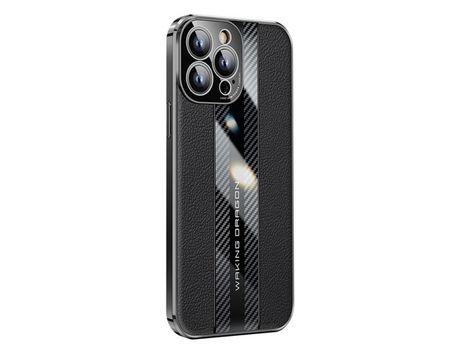 Carcasa para iPhone 14 Pro Max
