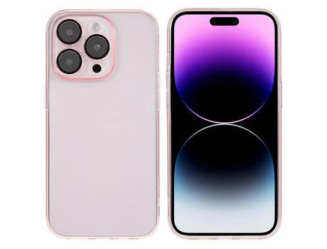 Carcasa para iPhone 14 Pro