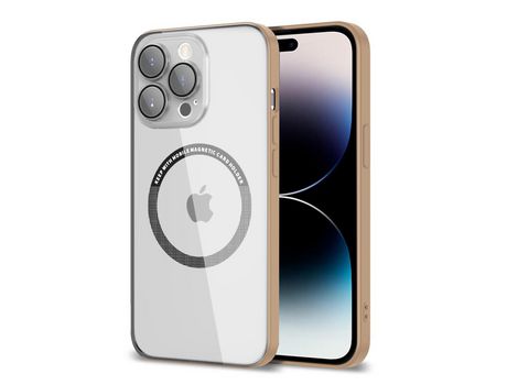 Carcasa para iPhone 14 Pro Max