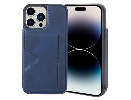 Carcasa para iPhone 14 Pro