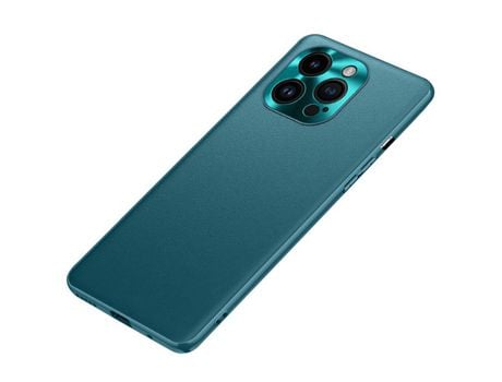 Carcasa para iPhone 14 Pro Max