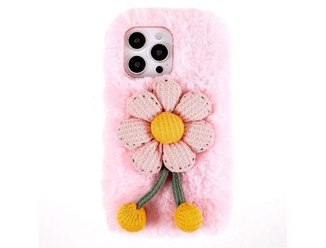 Carcasa para iPhone 14 Pro