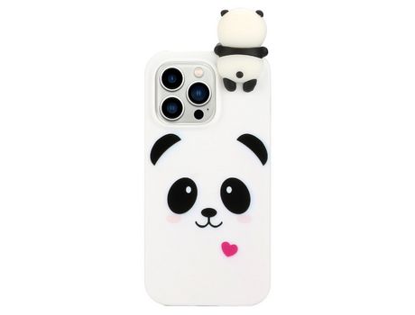 Carcasa para iPhone 14 Pro