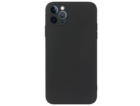 Carcasa para iPhone 14 Pro Max