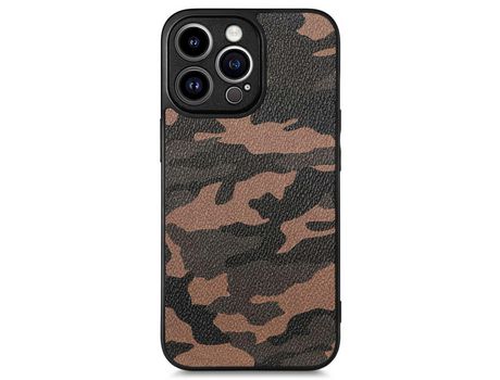 Carcasa para iPhone 14 Pro Max