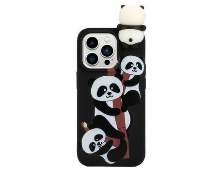 Carcasa para iPhone 14 Pro