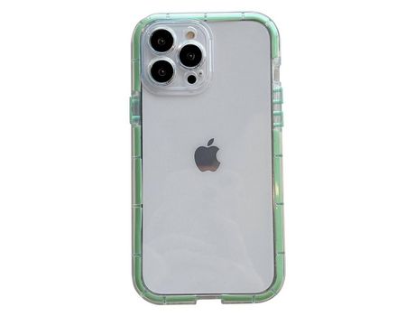 Carcasa para iPhone 14 Pro