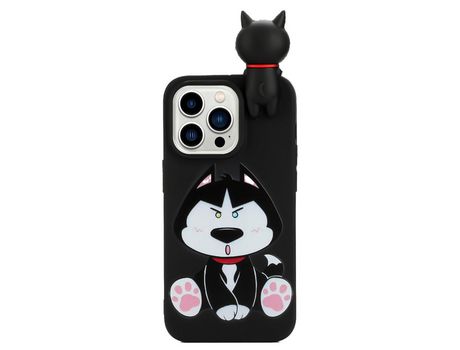 Carcasa para iPhone 14 Pro