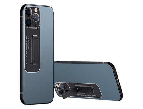 Carcasa para iPhone 14 Pro Max