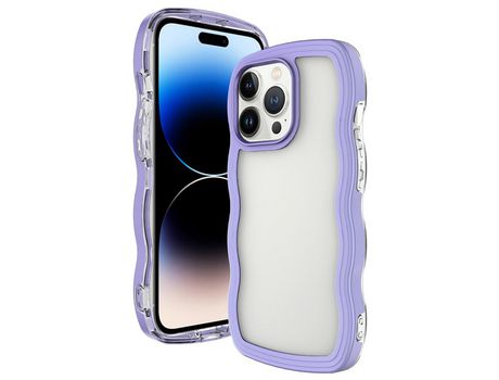 Carcasa para iPhone 14 Pro