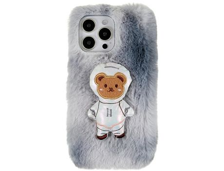 Carcasa para iPhone 14 Pro Max