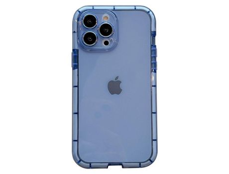 Carcasa para iPhone 14 Pro