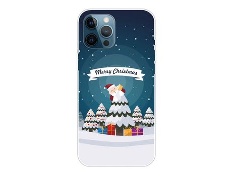 Carcasa para iPhone 14 Pro
