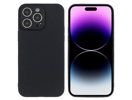 Carcasa para iPhone 14 Pro
