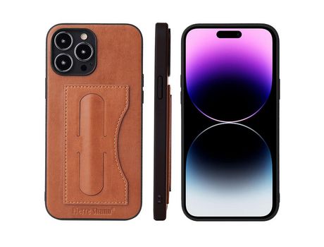 Carcasa para iPhone 14 Pro Max