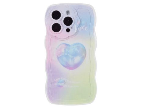 Carcasa para iPhone 14 Pro
