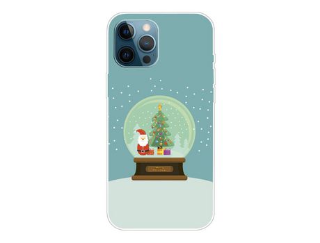 Carcasa para iPhone 14 Pro