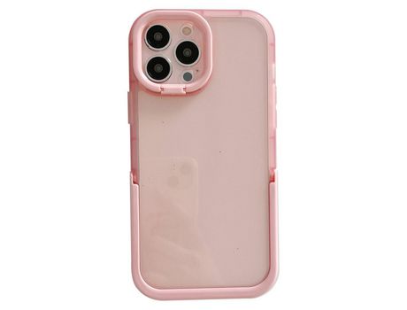 Carcasa para iPhone 14 Pro Max