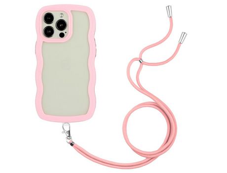 Carcasa para iPhone 14 Pro