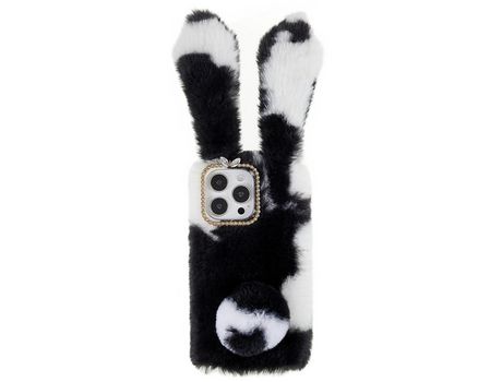 Carcasa para iPhone 14 Pro