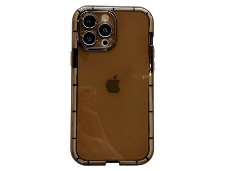 Carcasa para iPhone 14 Pro Max