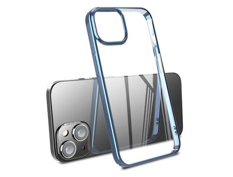 Carcasa para iPhone 14 Plus X-LEVEL
