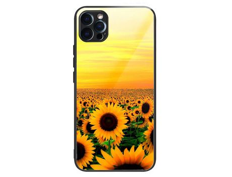 Carcasa para iPhone 14 Pro