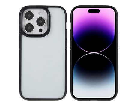 Carcasa para iPhone 14 Pro X-LEVEL