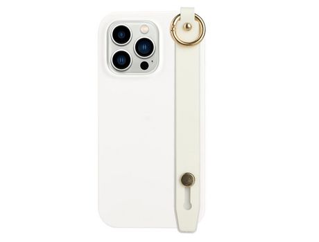 Carcasa para iPhone 14 Pro