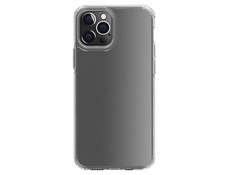 Carcasa para iPhone 14 Pro X-LEVEL