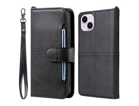 Carcasa para iPhone 14 Plus