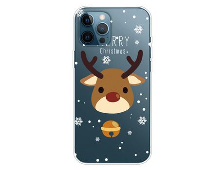 Carcasa para iPhone 14 Pro