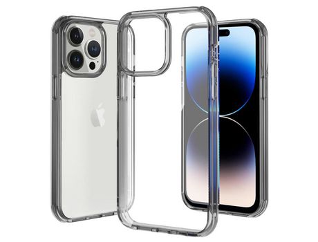 Carcasa para iPhone 14 Pro