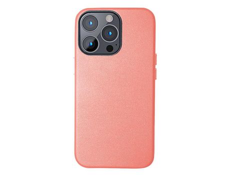Carcasa para iPhone 14 Pro Max