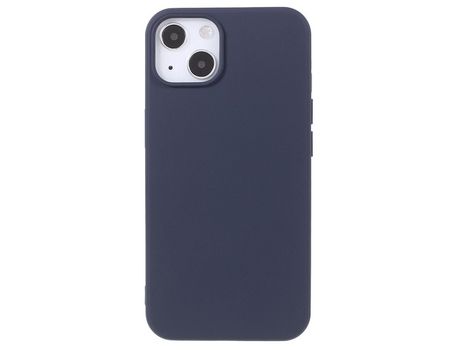 Carcasa para iPhone 14 Plus X-LEVEL