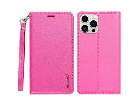 Carcasa para iPhone 14 Pro