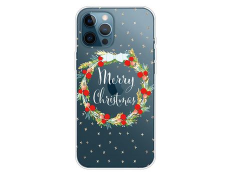 Carcasa para iPhone 14 Pro