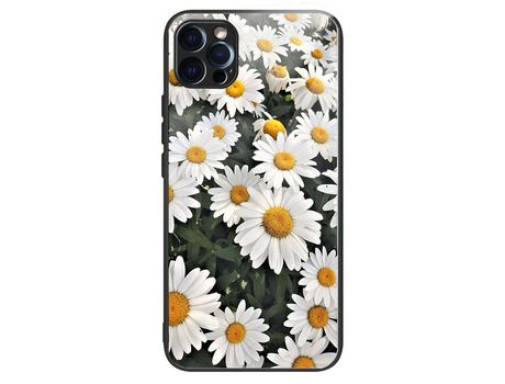 Carcasa para iPhone 14 Pro