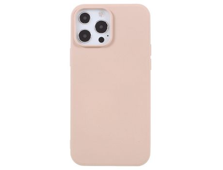 Carcasa para iPhone 14 Pro X-LEVEL