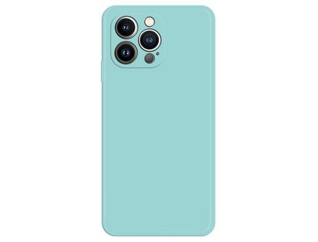 Carcasa para iPhone 14 Pro