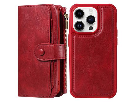 Carcasa para iPhone 14 Pro