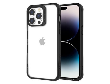 Carcasa para iPhone 14 Pro Max