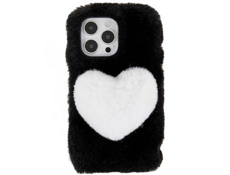 Carcasa para iPhone 14 Pro Max