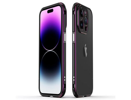 Carcasa para iPhone 14 Pro