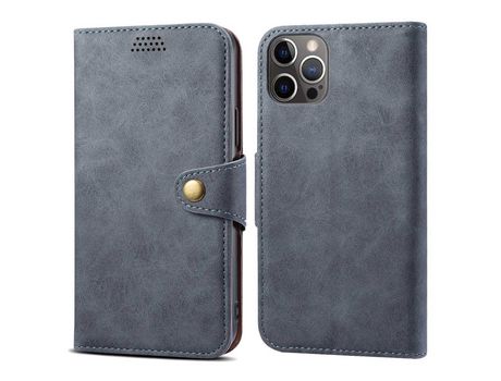 Carcasa para iPhone 14 Pro