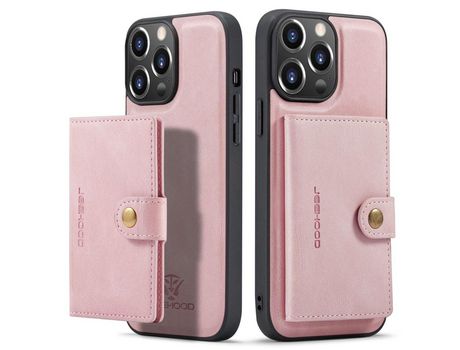 Carcasa para iPhone 14 Pro JEEHOOD