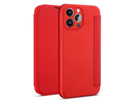 Carcasa para iPhone 14 Pro