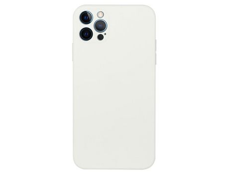 Carcasa para iPhone 14 Pro Max