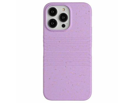 Carcasa para iPhone 14 Pro Max