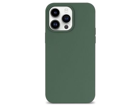 Carcasa para iPhone 14 Pro